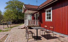 långstorp